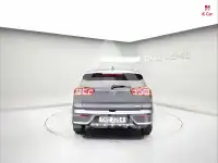 2017 KIA Niro