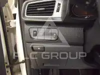 2017 KIA Niro