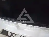 2017 KIA Niro
