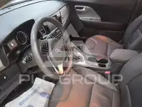 2017 KIA Niro