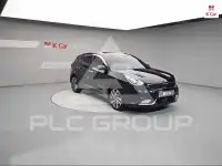 2017 KIA Niro