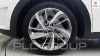 2017 KIA Niro