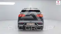 2017 KIA Niro
