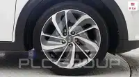 2017 KIA Niro