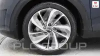 2017 KIA Niro