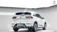 2017 KIA Niro