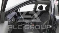 2017 KIA Niro