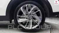 2017 KIA Niro