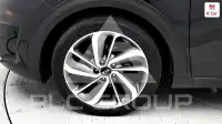 2017 KIA Niro