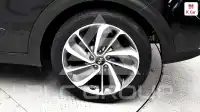 2017 KIA Niro