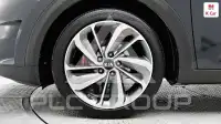 2017 KIA Niro