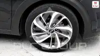 2017 KIA Niro