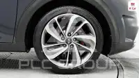 2017 KIA Niro