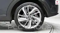 2017 KIA Niro