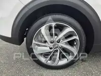 2017 KIA Niro