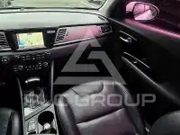 2017 KIA Niro