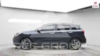 2017 KIA Niro