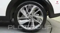 2017 KIA Niro