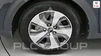 2017 KIA Niro