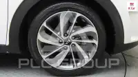 2017 KIA Niro