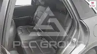 2017 KIA Niro