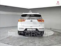 2017 KIA Niro