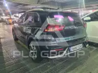 2017 KIA Niro
