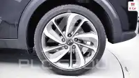 2017 KIA Niro