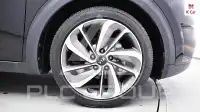 2017 KIA Niro