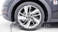 2017 KIA Niro