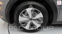 2017 KIA Niro