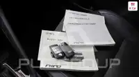 2017 KIA Niro
