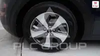2017 KIA Niro
