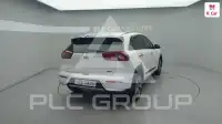 2017 KIA Niro