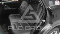 2017 KIA Niro