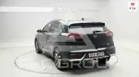 2017 KIA Niro