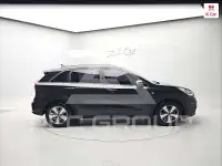 2017 KIA Niro