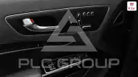 2017 KIA K9