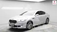 2017 KIA K9