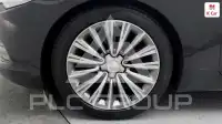 2017 KIA K9