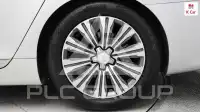 2017 KIA K9