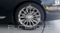 2017 KIA K9