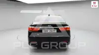 2017 KIA K9
