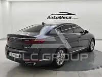 2017 KIA K7
