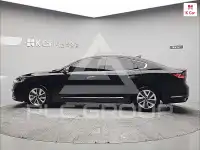 2017 KIA K7