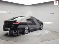 2017 KIA K7