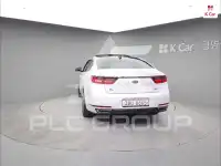 2017 KIA K7