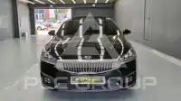 2017 KIA K7