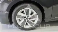 2017 KIA K7