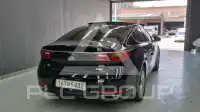 2017 KIA K7